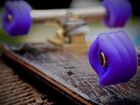 fingerboard wheels|Fingerboard wheels